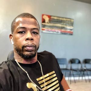 Meet your Posher, A.d.